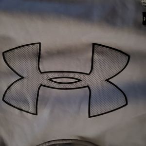 Xl under Armour Hoodia nwt